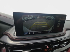 Used 2026  Acura MDX SH-AWD w&sol;A-Spec Package at Dime Down by Frank Leta near Bridgeton&comma; MO