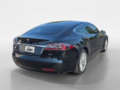 Used 2017 Tesla Model S 75D AWD at Dime Down by Frank Leta near Bridgeton, MO