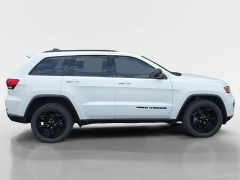 Used 2019  Jeep Grand Cherokee Upland 4x4 at Dime Down by Frank Leta near Bridgeton&comma; MO