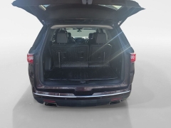 Used 2020  Chevrolet Traverse 4d SUV FWD Premier at Dime Down by Frank Leta near Bridgeton&comma; MO