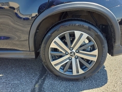 Used 2024 Mitsubishi Outlander Sport ES 2.0 AWC *Ltd Avail* at Dime Down by Frank Leta near Bridgeton, MO