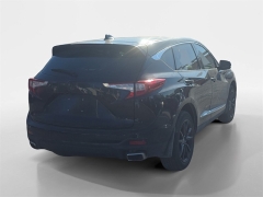 Used 2023  Acura RDX SH-AWD w&sol;Technology Package at Dime Down by Frank Leta near Bridgeton&comma; MO