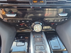 Used 2026  Acura MDX SH-AWD w&sol;Technology Package at Dime Down by Frank Leta near Bridgeton&comma; MO