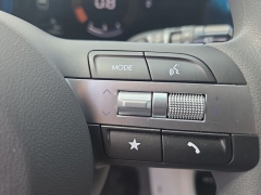 Used 2025  Hyundai Kona SE FWD at Dime Down by Frank Leta near Bridgeton&comma; MO