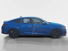 Used 2026  Acura Integra CVT w&sol;A-Spec Technology Package at Dime Down by Frank Leta near Bridgeton&comma; MO