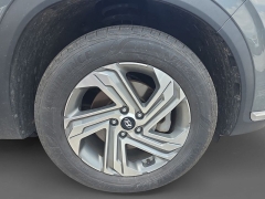 Used 2023  Hyundai Santa Fe SEL FWD at Dime Down by Frank Leta near Bridgeton&comma; MO