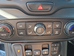 Used 2020  GMC Terrain 4d SUV FWD SLE 1&period;5L Turbo at Dime Down by Frank Leta near Bridgeton&comma; MO