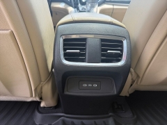 Used 2023  Acura RDX SH-AWD w&sol;Technology Package at Dime Down by Frank Leta near Bridgeton&comma; MO