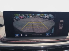 Used 2026  Acura MDX SH-AWD w&sol;A-Spec Package at Dime Down by Frank Leta near Bridgeton&comma; MO