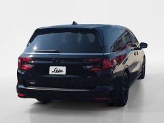 Used 2023  Honda Odyssey Sport Auto at Dime Down by Frank Leta near Bridgeton&comma; MO