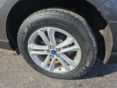 Used 2020  Ford Edge AWD at Dime Down by Frank Leta near Bridgeton&comma; MO