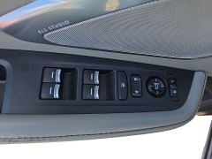 Used 2019  Acura RDX 4d SUV FWD Tech at Dime Down by Frank Leta near Bridgeton&comma; MO