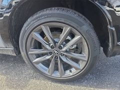 Used 2025  Acura ADX AWD w&sol;A-Spec Package at Dime Down by Frank Leta near Bridgeton&comma; MO