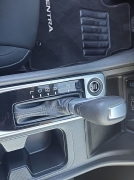 Used 2025  Nissan Sentra SV CVT at Dime Down by Frank Leta near Bridgeton&comma; MO