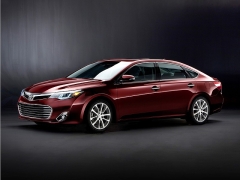 Vehicle Image Preview