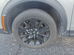 Used 2024  Mitsubishi Eclipse Cross LE S-AWC at Dime Down by Frank Leta near Bridgeton&comma; MO
