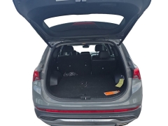 Used 2023  Hyundai Santa Fe SEL FWD at Dime Down by Frank Leta near Bridgeton&comma; MO