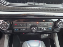 Used 2022  Jeep Compass Trailhawk 4x4 at Dime Down by Frank Leta near Bridgeton, MO