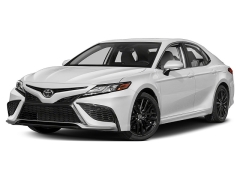Vehicle Image Preview