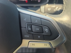 Used 2025  Volkswagen Jetta Sport Auto at Dime Down by Frank Leta near Bridgeton&comma; MO