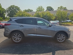 Used 2022 Acura RDX FWD w/Technology Package at Dime Down by Frank Leta near Bridgeton, MO