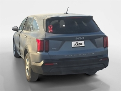 Used 2022  Kia Sorento LX AWD at Dime Down by Frank Leta near Bridgeton&comma; MO