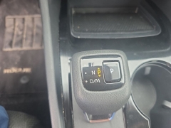 Used 2024  Nissan Rogue AWD SV at Dime Down by Frank Leta near Bridgeton&comma; MO