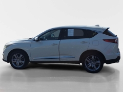 Used 2019  Acura RDX 4d SUV AWD Advance at Dime Down by Frank Leta near Bridgeton&comma; MO