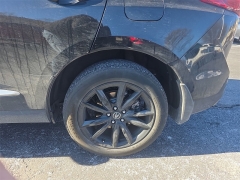 Used 2023  Acura RDX SH-AWD w&sol;Technology Package at Dime Down by Frank Leta near Bridgeton&comma; MO