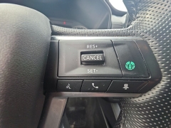 Used 2024  Mitsubishi Outlander SE Black Edition S-AWC at Dime Down by Frank Leta near Bridgeton&comma; MO