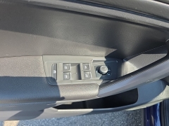 Used 2021 Volkswagen Tiguan 2.0T SEL 4MOTION at Dime Down by Frank Leta near Bridgeton, MO