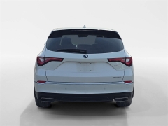 Used 2024  Acura MDX SH-AWD w/Technology Pkg at Dime Down by Frank Leta near Bridgeton, MO