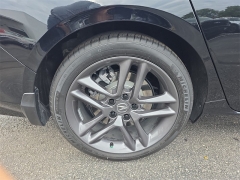 Used 2025  Acura TLX SH-AWD w/A-Spec Package at Dime Down by Frank Leta near Bridgeton, MO