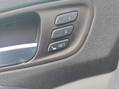 Used 2017  Acura MDX 4d SUV AWD Advance at Dime Down by Frank Leta near Bridgeton&comma; MO