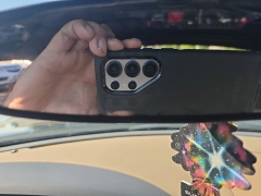 Used 2006  Pontiac Solstice 2dr Convertible at Dime Down by Frank Leta near Bridgeton&comma; MO