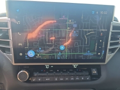 Used 2025  Toyota Tundra 4WD SR5 CrewMax 5&period;5ft Bed at Dime Down by Frank Leta near Bridgeton&comma; MO