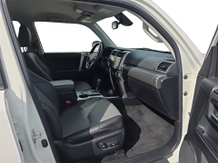 Used 2024  Toyota 4Runner SR5 Premium 4WD at Dime Down by Frank Leta near Bridgeton, MO