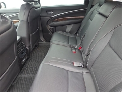 Used 2020  Acura MDX 4d SUV AWD Tech at Dime Down by Frank Leta near Bridgeton, MO