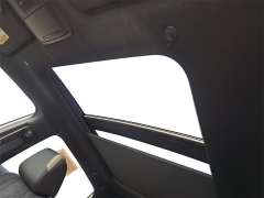 Used 2025  Acura ADX AWD w/A-Spec Package at Dime Down by Frank Leta near Bridgeton, MO