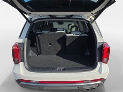 Used 2024  Hyundai Palisade SEL AWD at Dime Down by Frank Leta near Bridgeton, MO