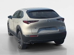 Used 2024  Mazda CX-30 2&period;5 S Select Package AWD at Dime Down by Frank Leta near Bridgeton&comma; MO