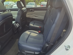 Used 2023 Kia Sorento Plug-In Hybrid SX Prestige AWD at Dime Down by Frank Leta near Bridgeton, MO