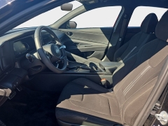 Used 2025  Hyundai Elantra SEL Sport IVT at Dime Down by Frank Leta near Bridgeton&comma; MO