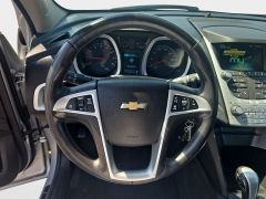 Used 2013  Chevrolet Equinox 4d SUV FWD LT1 at Dime Down by Frank Leta near Bridgeton&comma; MO