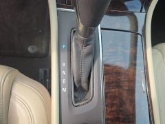 Used 2015  Buick LaCrosse 4d Sedan Leather at Dime Down by Frank Leta near Bridgeton&comma; MO