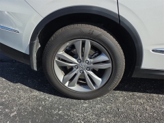 Used 2025  Acura MDX SH-AWD at Dime Down by Frank Leta near Bridgeton, MO
