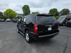 Used 2011 Chevrolet Tahoe 4d SUV 4WD LTZ at Dime Down by Frank Leta near Bridgeton, MO