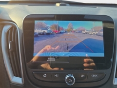 Used 2024  Chevrolet Malibu 4dr Sdn 1LT at Dime Down by Frank Leta near Bridgeton, MO