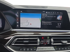 Used 2021  BMW X5 xDrive40i Sports Activity Vehicle at Dime Down by Frank Leta near Bridgeton, MO