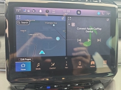 Used 2023  Jeep Grand Cherokee Overland 4x4 at Dime Down by Frank Leta near Bridgeton&comma; MO
